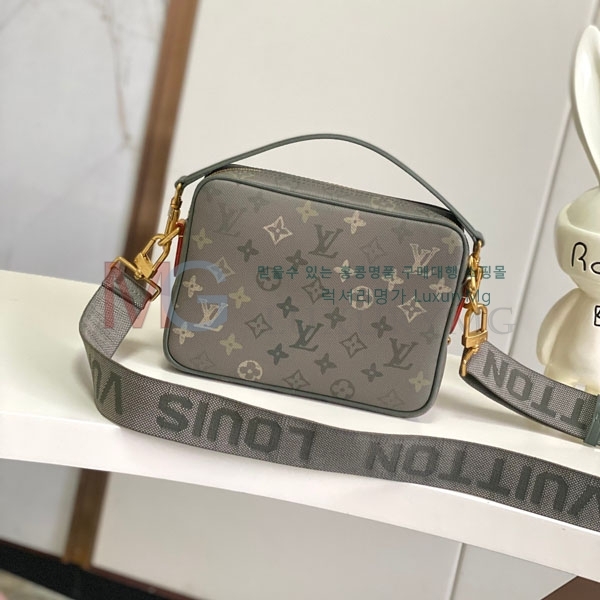 ���̺��� �� Nil �� M27095-1