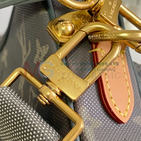 ���̺��� �� Nil �� M27095-1