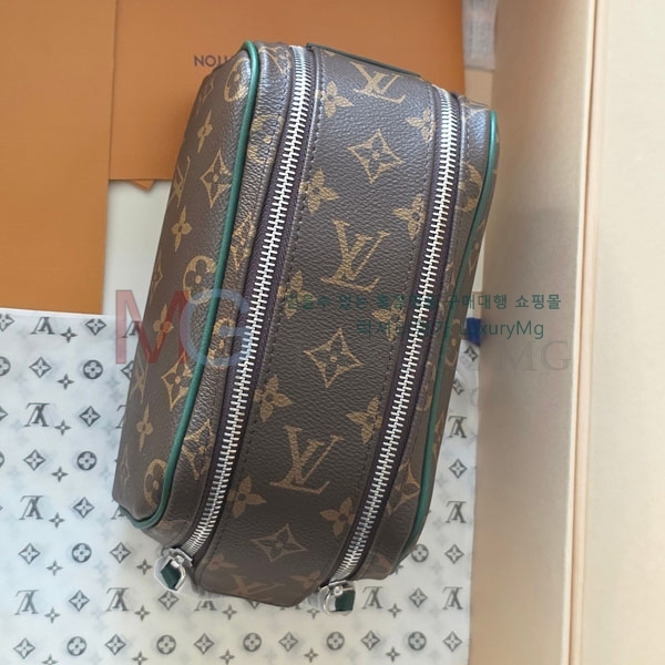 ���̺��� �̴� �� ŰƮ Ŭ��ġ�� M14911-1