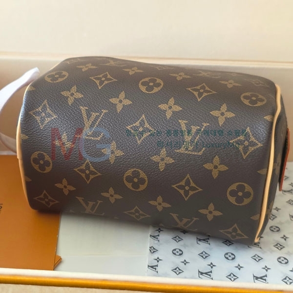 ���̺��� �̴� �� ŰƮ Ŭ��ġ�� M14911-2