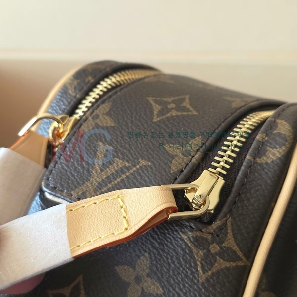 ���̺��� �̴� �� ŰƮ Ŭ��ġ�� M14911-2