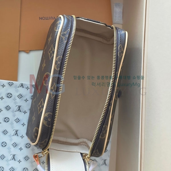 ���̺��� �̴� �� ŰƮ Ŭ��ġ�� M14911-2