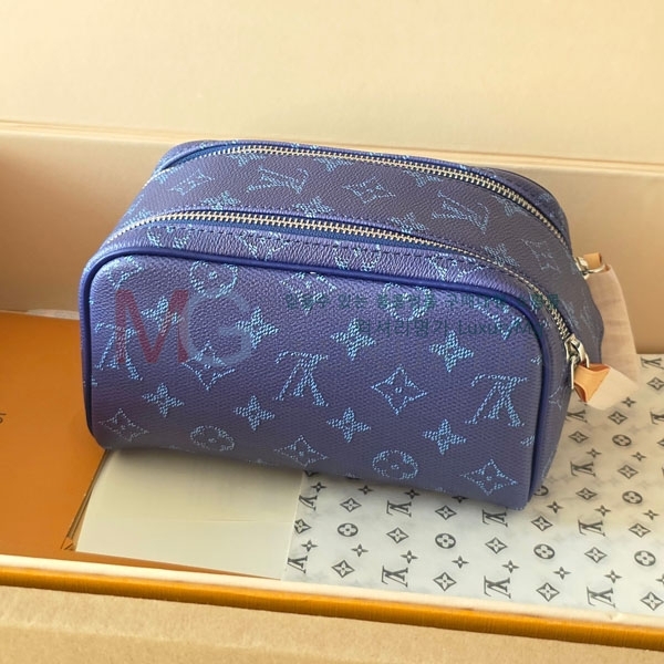 ���̺��� �̴� �� ŰƮ Ŭ��ġ�� M14911-4