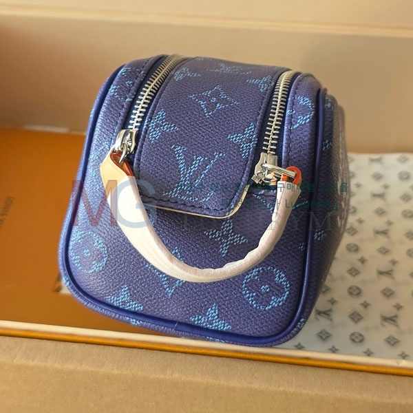 ���̺��� �̴� �� ŰƮ Ŭ��ġ�� M14911-4