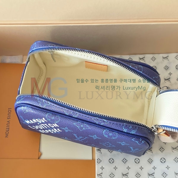 ���̺��� �̴� �� ŰƮ Ŭ��ġ�� M14911-4