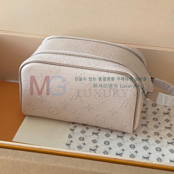 ���̺��� �̴� �� ŰƮ Ŭ��ġ�� M27158-6