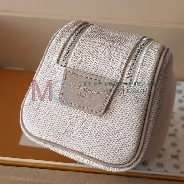 ���̺��� �̴� �� ŰƮ Ŭ��ġ�� M27158-6