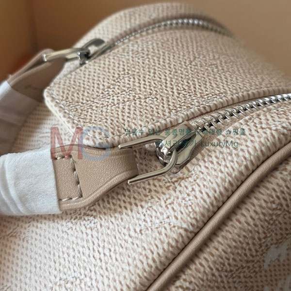 ���̺��� �̴� �� ŰƮ Ŭ��ġ�� M27158-6