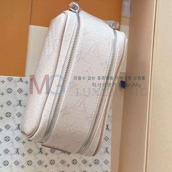 ���̺��� �̴� �� ŰƮ Ŭ��ġ�� M27158-6