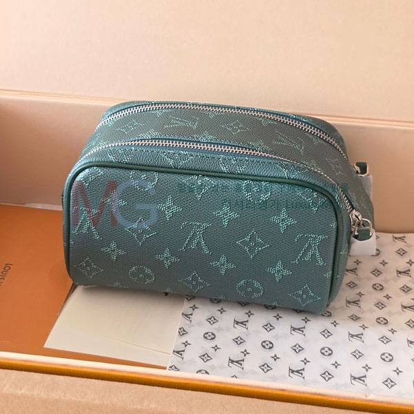 ���̺��� �̴� �� ŰƮ Ŭ��ġ�� M27158-1