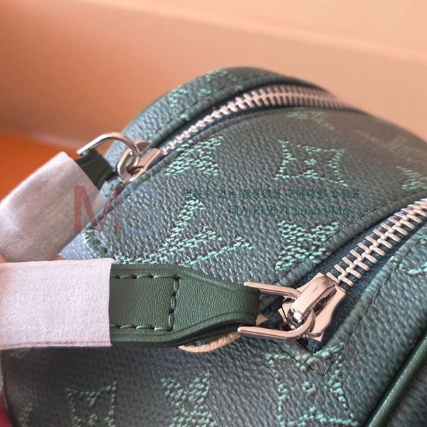 ���̺��� �̴� �� ŰƮ Ŭ��ġ�� M27158-1