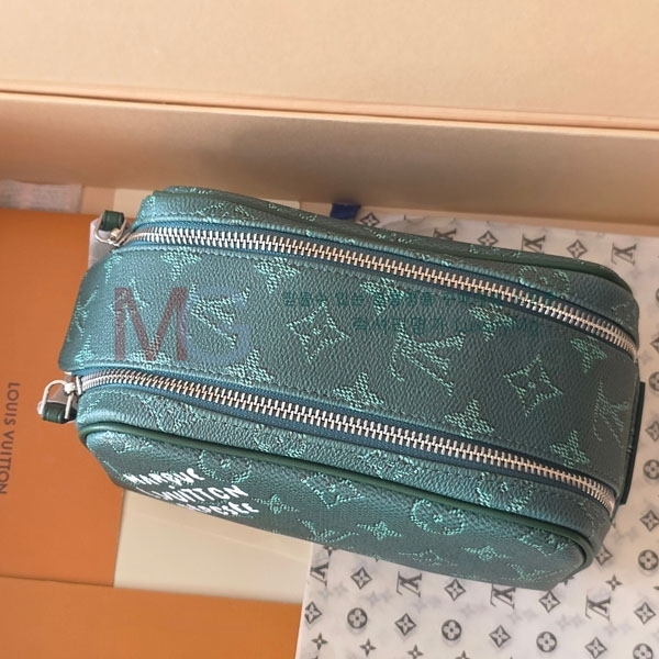 ���̺��� �̴� �� ŰƮ Ŭ��ġ�� M27158-1