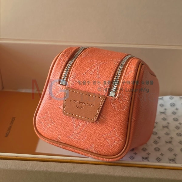 ���̺��� �̴� �� ŰƮ Ŭ��ġ�� M27158-5