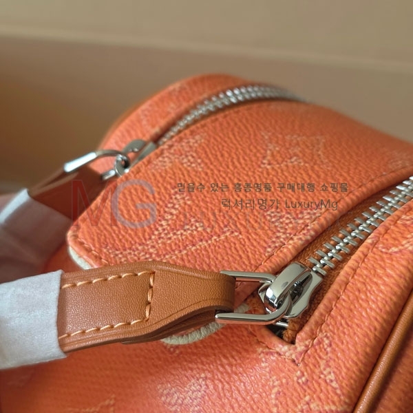 ���̺��� �̴� �� ŰƮ Ŭ��ġ�� M27158-5