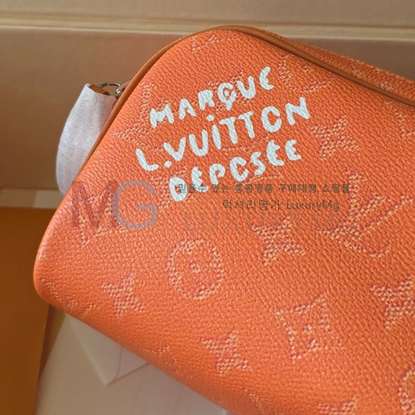 ���̺��� �̴� �� ŰƮ Ŭ��ġ�� M27158-5