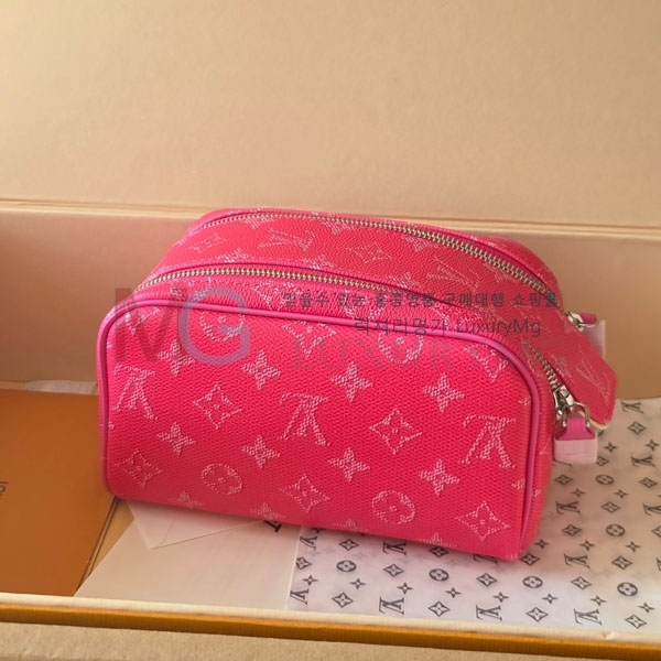 ���̺��� �̴� �� ŰƮ Ŭ��ġ�� M27158-3