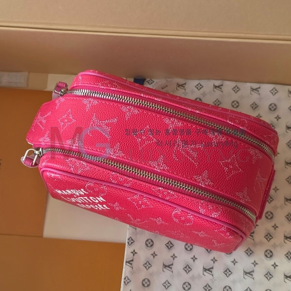 ���̺��� �̴� �� ŰƮ Ŭ��ġ�� M27158-3