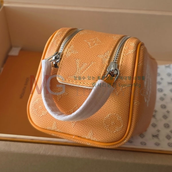 ���̺��� �̴� �� ŰƮ Ŭ��ġ�� M27158-2