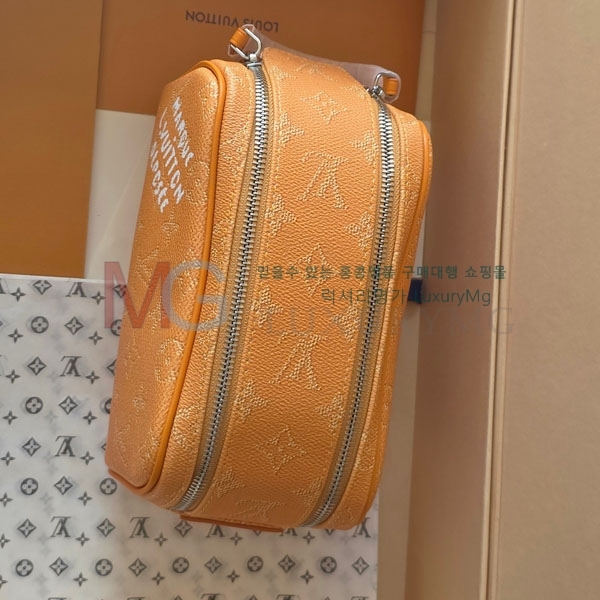 ���̺��� �̴� �� ŰƮ Ŭ��ġ�� M27158-2