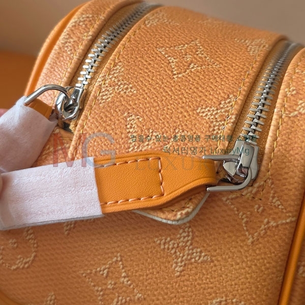 ���̺��� �̴� �� ŰƮ Ŭ��ġ�� M27158-2