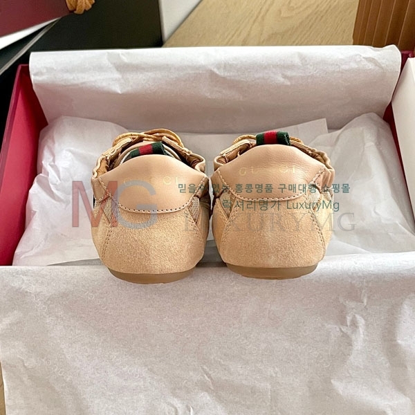 ���� ���� ����Ŀ�� 5RT669073-5