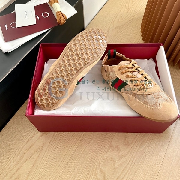 ���� ���� ����Ŀ�� 5RT669073-5