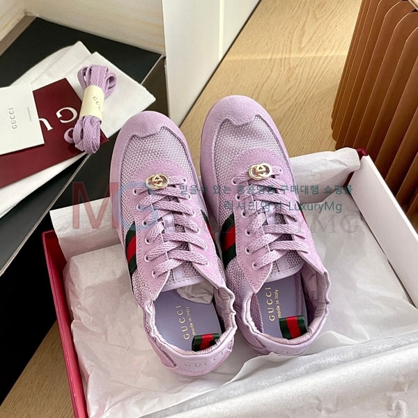 ���� ���� ����Ŀ�� 5RT669073-3