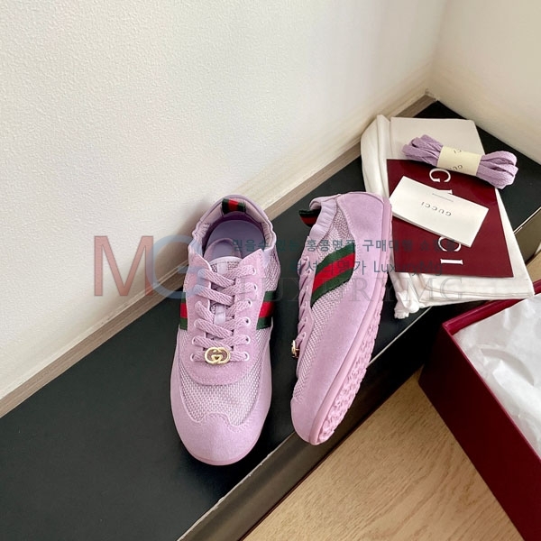 ���� ���� ����Ŀ�� 5RT669073-3