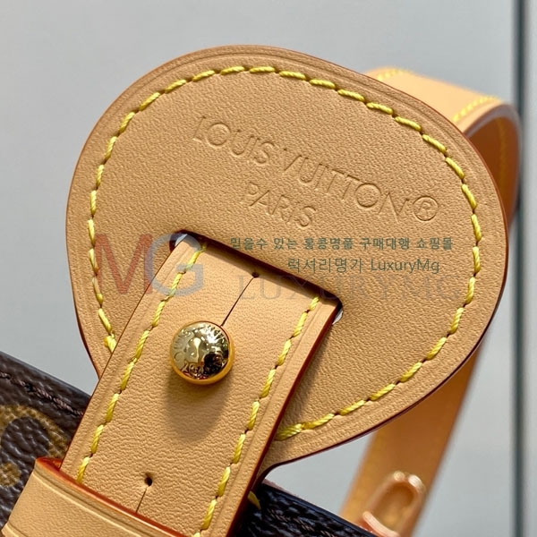 ���̺��� ���� BB M26642-1