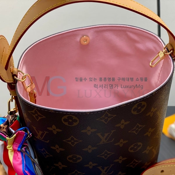 ���̺��� ���� BB M26642-1