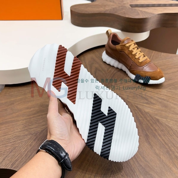  ���� �����޽� ����Ŀ�� HE5888901-3