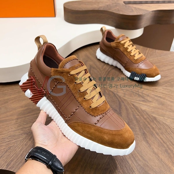  ���� �����޽� ����Ŀ�� HE5888901-3