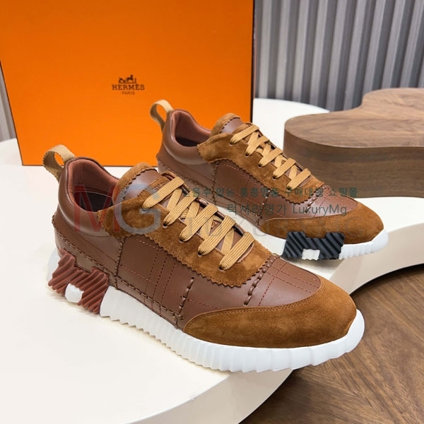  ���� �����޽� ����Ŀ�� HE5888901-3