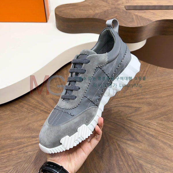  ���� �����޽� ����Ŀ�� HE5888901-2