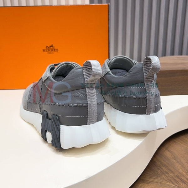  ���� �����޽� ����Ŀ�� HE5888901-2