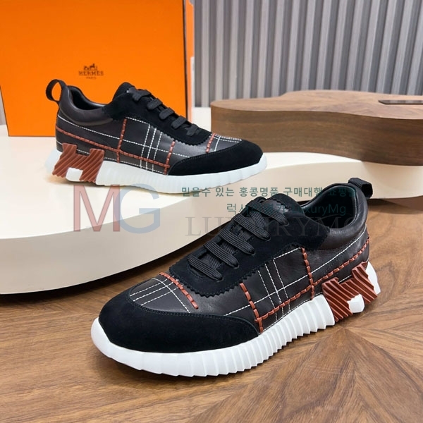  ���� �����޽� ����Ŀ�� HE5888901