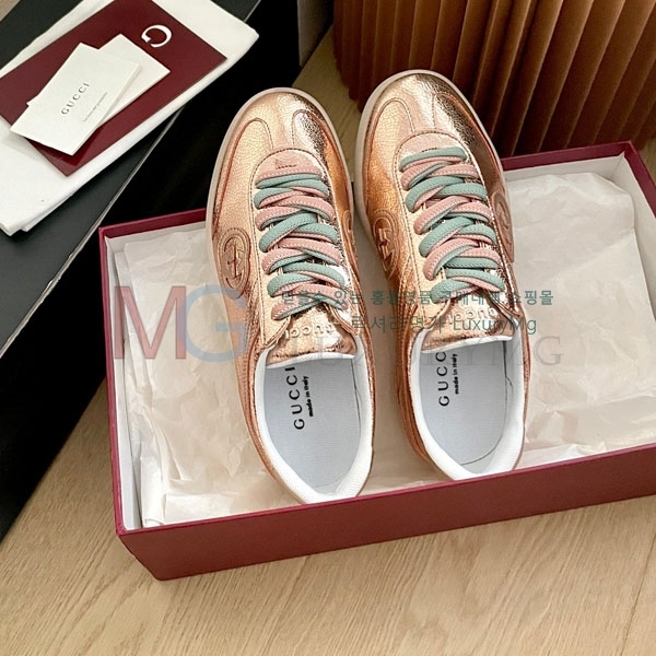 �������� ���� ����Ŀ�� RT557003-1