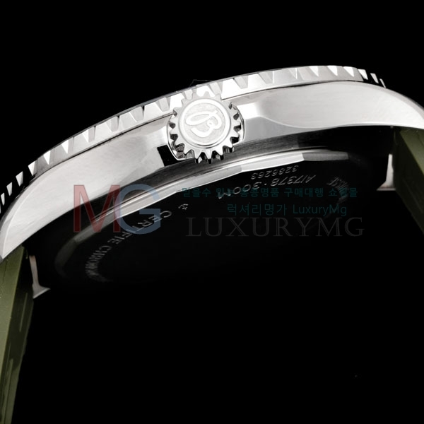 �����Ʋ�� �ð� A35400-1