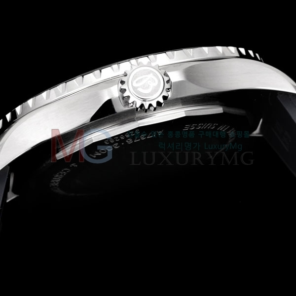 �����Ʋ�� �ð� A35400-3