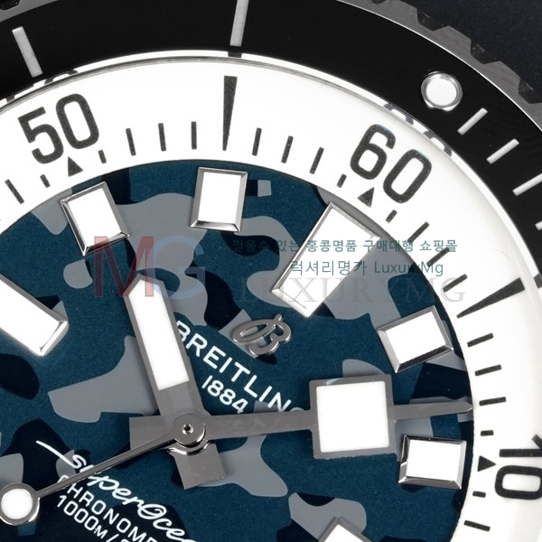 �����Ʋ�� �ð� A35400-3