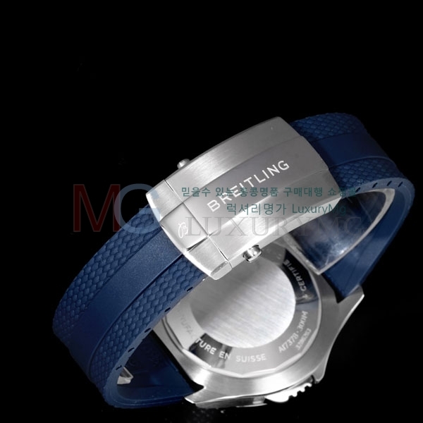 �����Ʋ�� �ð� A35400-4