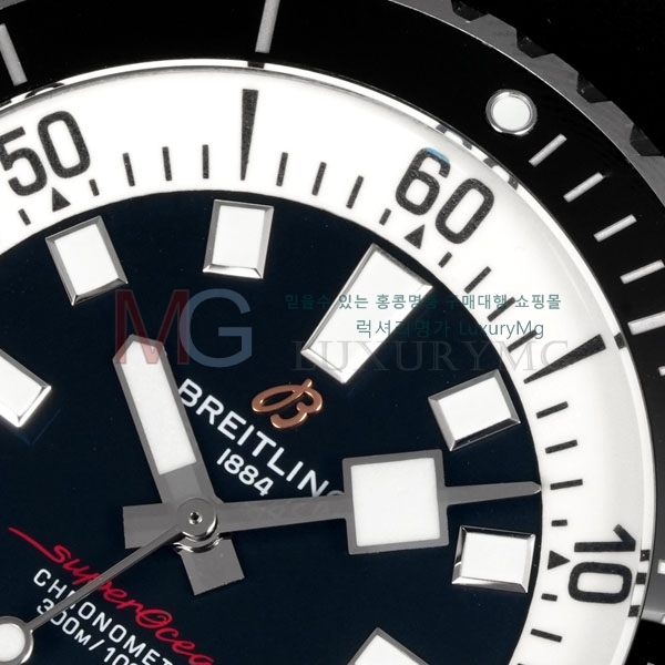 �����Ʋ�� �ð� A35400-2