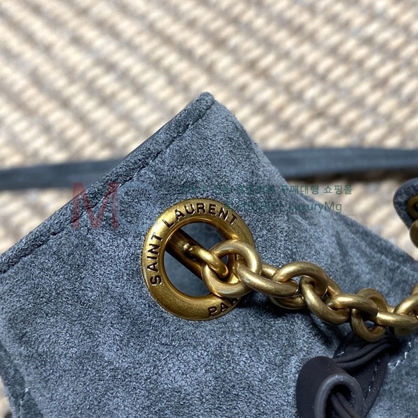 ���ζ� ���̹� �̴� ��� �Ŀ�ġ 859174-9