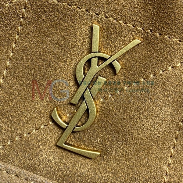 ���ζ� ���̹� �̴� ��� �Ŀ�ġ 859174-10