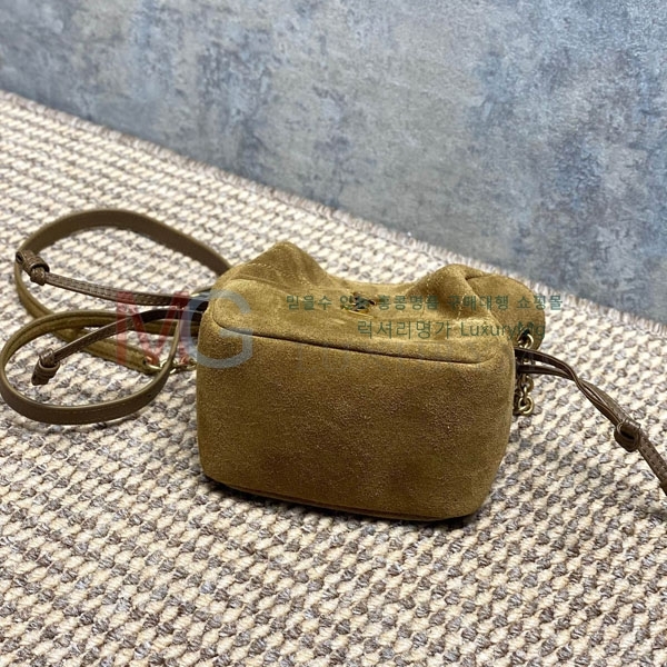 ���ζ� ���̹� �̴� ��� �Ŀ�ġ 859174-12