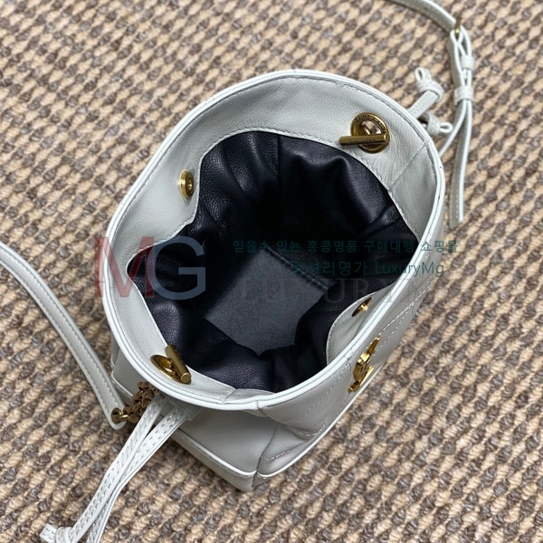 ���ζ� ���̹� �̴� ��� �Ŀ�ġ 859174-8