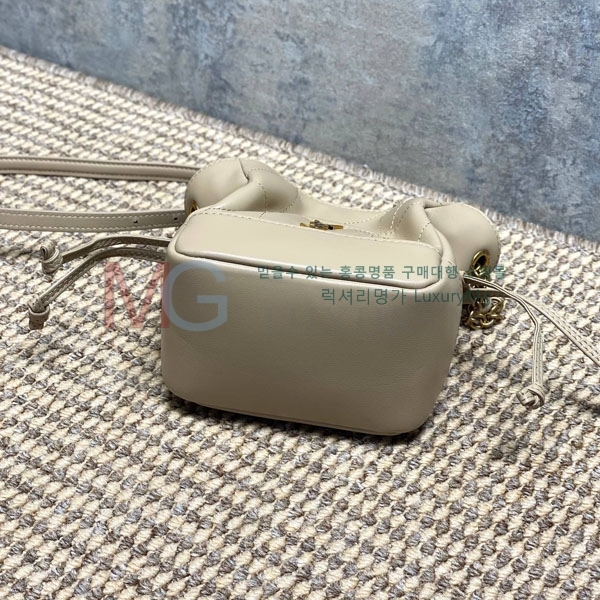 ���ζ� ���̹� �̴� ��� �Ŀ�ġ 859174-3