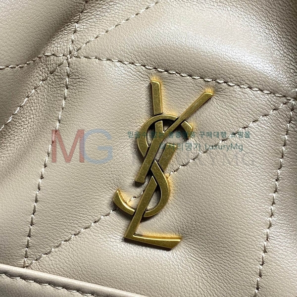 ���ζ� ���̹� �̴� ��� �Ŀ�ġ 859174-3