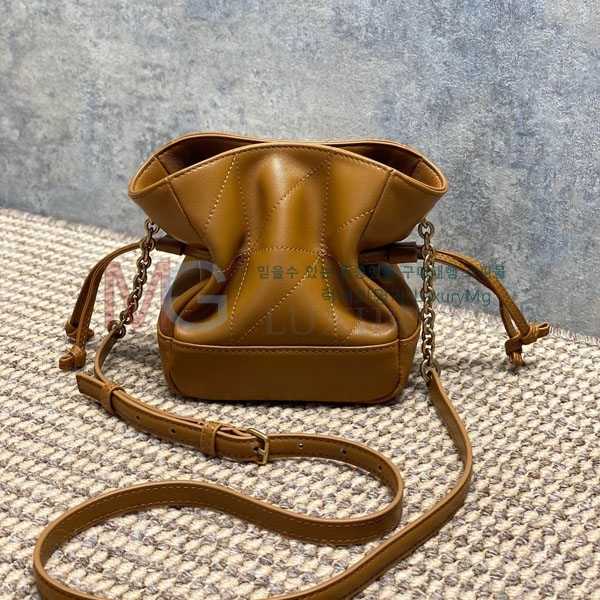 ���ζ� ���̹� �̴� ��� �Ŀ�ġ 859174-7