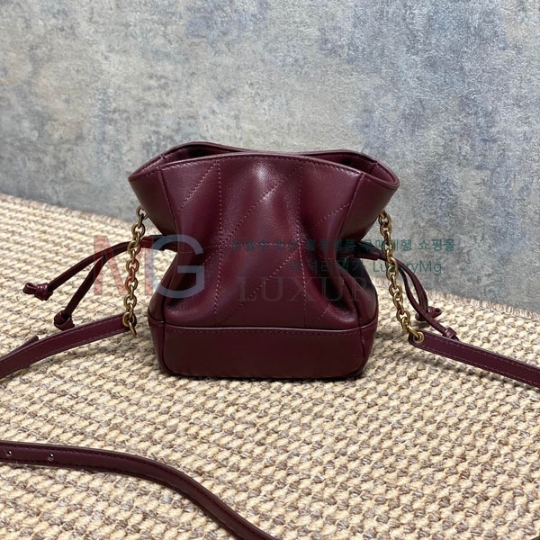 ���ζ� ���̹� �̴� ��� �Ŀ�ġ 859174-2